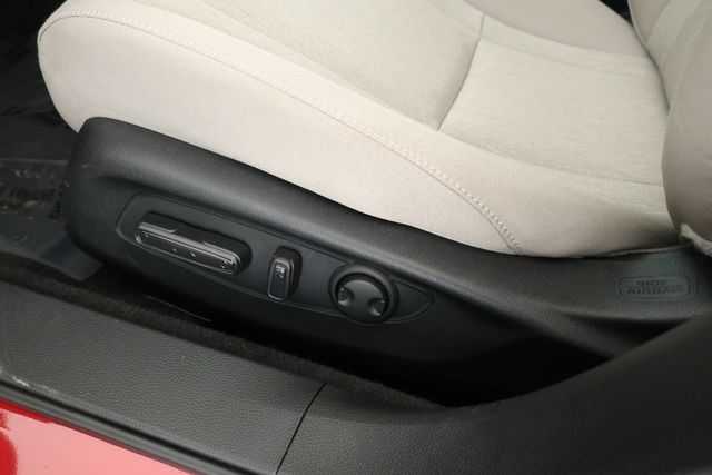 2024 Honda Accord Sedan EX CVT - 22932900 - 9