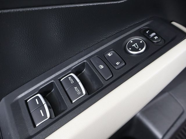 2024 Honda Accord Sedan LX CVT - 22922558 - 31