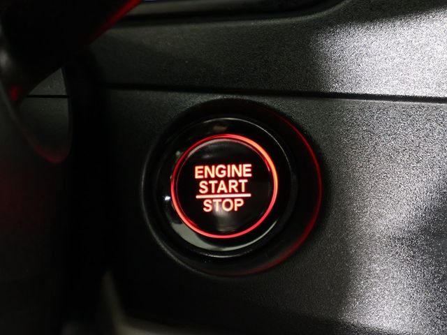 2024 Honda Accord Sedan LX CVT - 22922558 - 33