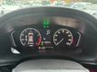 2024 Honda Civic Hatchback LX CVT - 22211259 - 9