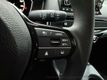 2024 Honda Civic Hatchback LX CVT - 22211259 - 11