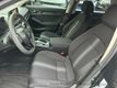 2024 Honda Civic Hatchback LX CVT - 22211259 - 7