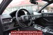 2024 Honda Civic Sedan Sport CVT - 22871827 - 9