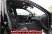 2024 Honda Civic Sedan Sport CVT - 22871827 - 10