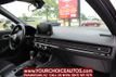 2024 Honda Civic Sedan Sport CVT - 22871827 - 11