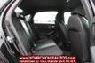 2024 Honda Civic Sedan Sport CVT - 22871827 - 12