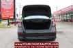 2024 Honda Civic Sedan Sport CVT - 22871827 - 14