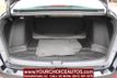 2024 Honda Civic Sedan Sport CVT - 22871827 - 15