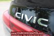 2024 Honda Civic Sedan Sport CVT - 22871827 - 16