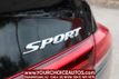2024 Honda Civic Sedan Sport CVT - 22871827 - 17