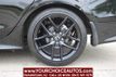 2024 Honda Civic Sedan Sport CVT - 22871827 - 18