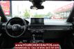 2024 Honda Civic Sedan Sport CVT - 22871827 - 19
