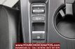 2024 Honda Civic Sedan Sport CVT - 22871827 - 22