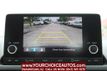 2024 Honda Civic Sedan Sport CVT - 22871827 - 23
