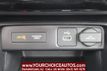 2024 Honda Civic Sedan Sport CVT - 22871827 - 25