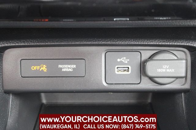 2024 Honda Civic Sedan Sport CVT - 22871827 - 25