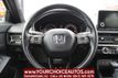 2024 Honda Civic Sedan Sport CVT - 22871827 - 26