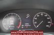 2024 Honda Civic Sedan Sport CVT - 22871827 - 29