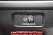 2024 Honda Civic Sedan Sport CVT - 22871827 - 31