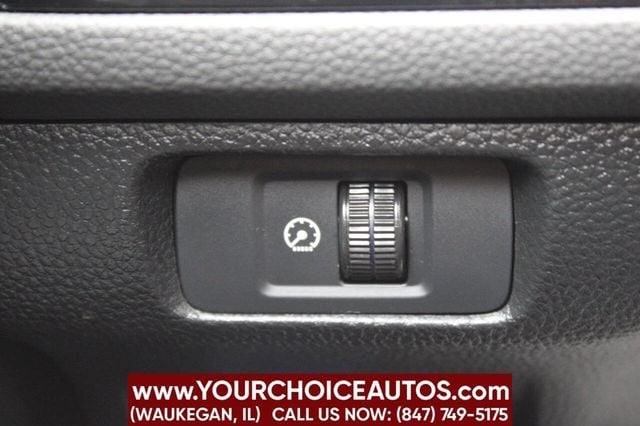 2024 Honda Civic Sedan Sport CVT - 22871827 - 31