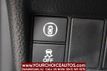 2024 Honda Civic Sedan Sport CVT - 22871827 - 32