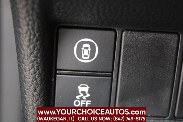 2024 Honda Civic Sedan Sport CVT - 22871827 - 32