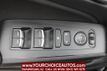 2024 Honda Civic Sedan Sport CVT - 22871827 - 33
