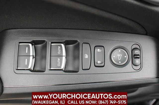 2024 Honda Civic Sedan Sport CVT - 22871827 - 33