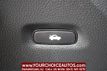 2024 Honda Civic Sedan Sport CVT - 22871827 - 34