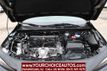 2024 Honda Civic Sedan Sport CVT - 22871827 - 35