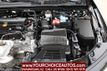 2024 Honda Civic Sedan Sport CVT - 22871827 - 36