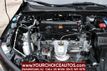 2024 Honda Civic Sedan Sport CVT - 22871827 - 37