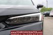 2024 Honda Civic Sedan Sport CVT - 22871827 - 38