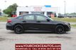 2024 Honda Civic Sedan Sport CVT - 22871827 - 3