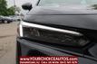 2024 Honda Civic Sedan Sport CVT - 22871827 - 39