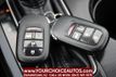 2024 Honda Civic Sedan Sport CVT - 22871827 - 41