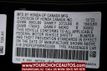 2024 Honda Civic Sedan Sport CVT - 22871827 - 42