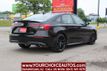 2024 Honda Civic Sedan Sport CVT - 22871827 - 4