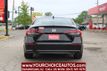 2024 Honda Civic Sedan Sport CVT - 22871827 - 5