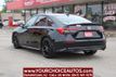 2024 Honda Civic Sedan Sport CVT - 22871827 - 6