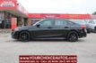 2024 Honda Civic Sedan Sport CVT - 22871827 - 7