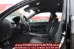2024 Honda Civic Sedan Sport CVT - 22871827 - 8