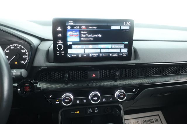 2024 Honda CR-V EX-L AWD - 22931009 - 14