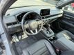 2024 Honda CR-V Hybrid Sport-L AWD - 22869280 - 9