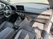 2024 Honda CR-V Hybrid Sport-L AWD - 22869280 - 10