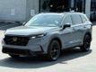2024 Honda CR-V Hybrid Sport-L AWD - 22869280 - 11