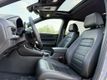 2024 Honda CR-V Hybrid Sport-L AWD - 22869280 - 15