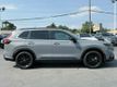 2024 Honda CR-V Hybrid Sport-L AWD - 22869280 - 16
