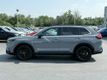 2024 Honda CR-V Hybrid Sport-L AWD - 22869280 - 17