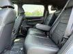 2024 Honda CR-V Hybrid Sport-L AWD - 22869280 - 18